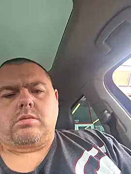 Chupapimunyano340 online show from April 2026 03:28:02 PM