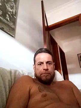 Yerayq15i online show from November 2025 01:21:02 PM