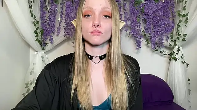 xLoveAnastasia online show from February 2026 01:36:01 AM