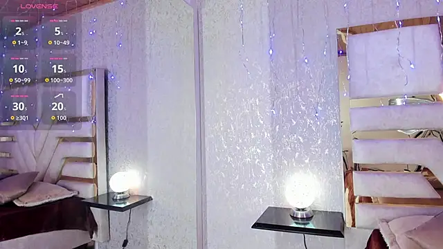 IvyAngel mei online show from September 2025 06:41:02 PM