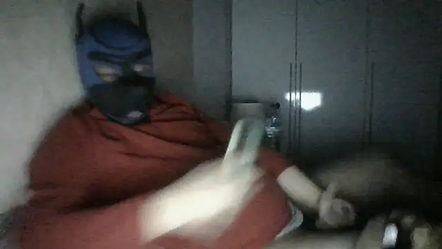 Snapshot of soumicuckold1 chatting on February 2026 11:47:01 PM soumicuckold1 online show from February 2026 11:47:01 PM