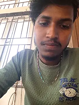 Snapshot of rohanh234 chatting on December 2025 07:59:01 AM rohanh234 online show from December 2025 07:59:01 AM