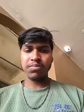 Snapshot of rohanh234 chatting on February 2026 08:11:01 AM rohanh234 online show from February 2026 08:11:01 AM
