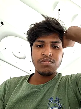 Snapshot of rohanh234 chatting on April 2026 08:09:02 AM rohanh234 online show from April 2026 08:09:02 AM