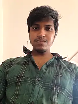Snapshot of rohanh234 chatting on April 2026 04:13:02 AM rohanh234 online show from April 2026 04:13:02 AM