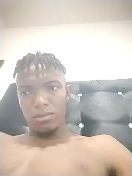 Sexcoin negro2689 online show from January 2026 12:38:02 AM