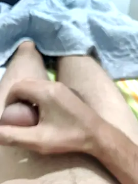 Snapshot of emrekzlk52 chatting on October 2025 08:38:02 PM emrekzlk52 online show from October 2025 08:38:02 PM