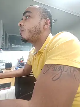 SanChacal5694 online show from January 2026 10:12:02 PM