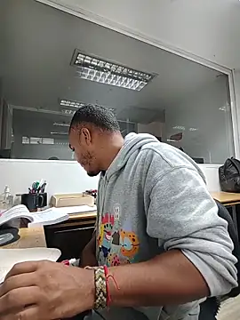 SanChacal5694 online show from March 2026 10:27:02 PM