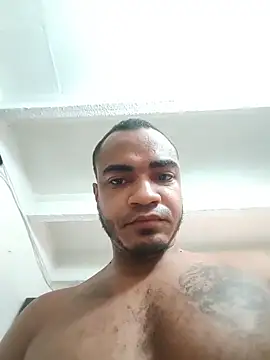 SanChacal5694 online show from March 2026 02:33:01 PM