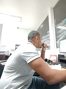 SanChacal5694 online show from March 2026 10:10:02 PM