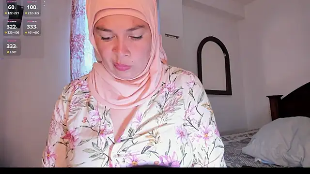 Snapshot of Noortaheri88 chatting on November 2025 11:31:02 AM Noortaheri88 online show from November 2025 11:31:02 AM