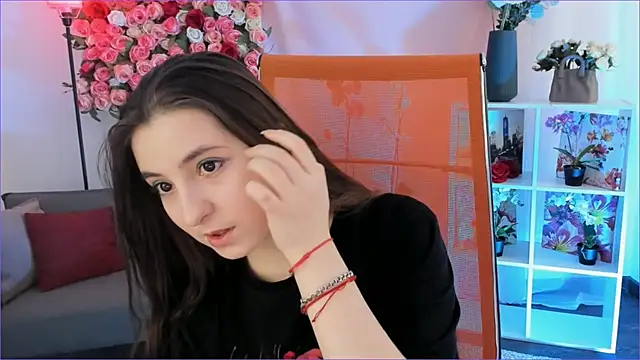 VirtuallVoyant online show from February 2026 07:24:01 AM