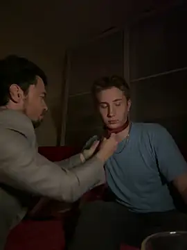 MaxxAsstEuff online show from March 2026 06:36:01 PM