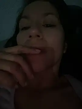 Huitaca  online show from January 2026 04:14:01 AM