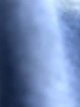 Snapshot of takeyoudeeper chatting on November 2025 08:54:01 PM takeyoudeeper online show from November 2025 08:54:01 PM