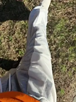 takeyoudeeper online show from March 2026 08:35:02 PM