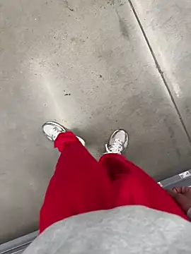 takeyoudeeper online show from March 2026 07:09:01 PM