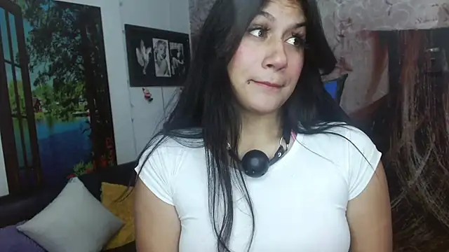 gigi gilt  online show from January 2026 04:28:01 AM