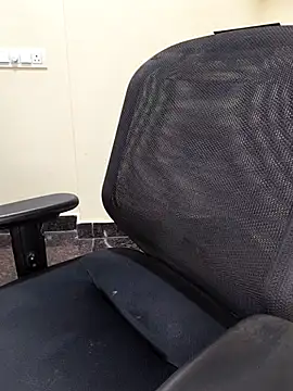 Alexa-Telugu online show from November 2025 12:38:02 PM