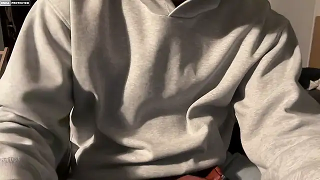 StudentBigD online show from September 2025 04:14:02 AM