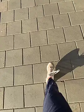 StudentBigD online show from April 2026 04:46:02 PM