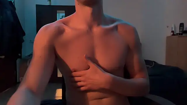 StudentBigD online show from April 2026 03:37:02 AM