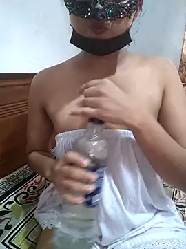 Sadu Live online show from October 2025 10:02:01 AM