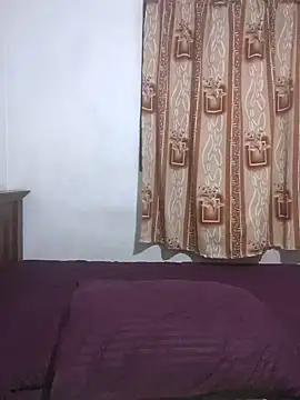 Snapshot of Sadu_Live chatting on June 2026 03:58:02 PM Sadu Live online show from June 2026 03:58:02 PM