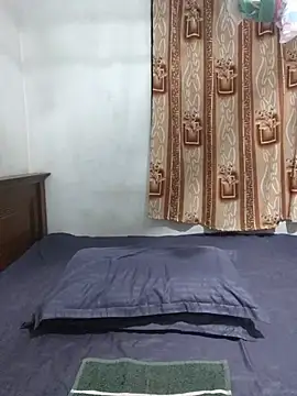 Snapshot of Sadu_Live chatting on July 2026 04:53:01 PM Sadu Live online show from July 2026 04:53:01 PM