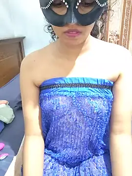 Snapshot of Sadu_Live chatting on July 2026 03:10:02 PM Sadu Live online show from July 2026 03:10:02 PM