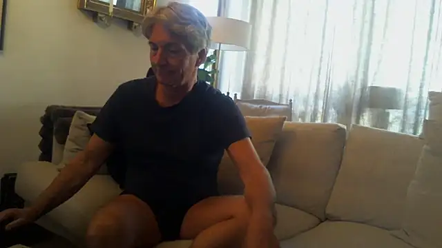 Swegay12-Exhi online show from April 2026 04:52:01 PM