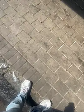 Snapshot of kamo012000 chatting on September 2025 10:29:01 AM kamo012000 online show from September 2025 10:29:01 AM