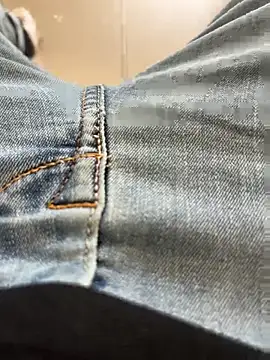 Snapshot of kamo012000 chatting on October 2025 08:45:02 AM kamo012000 online show from October 2025 08:45:02 AM