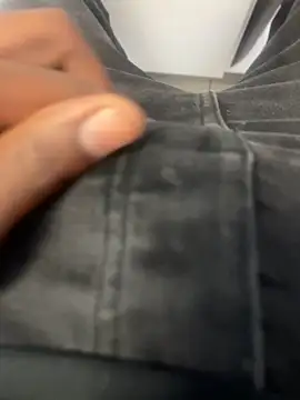 Snapshot of kamo012000 chatting on November 2025 08:58:02 AM kamo012000 online show from November 2025 08:58:02 AM