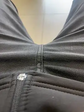 Snapshot of kamo012000 chatting on November 2025 09:31:01 AM kamo012000 online show from November 2025 09:31:01 AM