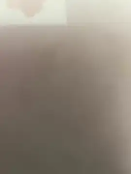 Snapshot of kamo012000 chatting on November 2025 09:52:02 AM kamo012000 online show from November 2025 09:52:02 AM