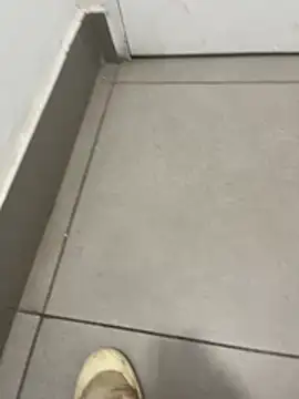 Snapshot of kamo012000 chatting on November 2025 10:04:02 AM kamo012000 online show from November 2025 10:04:02 AM