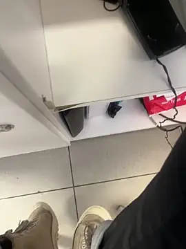 Snapshot of kamo012000 chatting on November 2025 01:57:02 PM kamo012000 online show from November 2025 01:57:02 PM