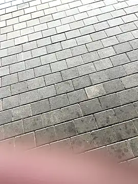 Snapshot of kamo012000 chatting on November 2025 07:55:01 AM kamo012000 online show from November 2025 07:55:01 AM