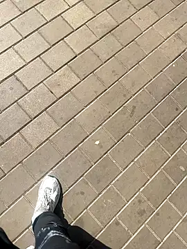 kamo012000 online show from December 2025 01:26:01 PM