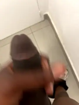 Snapshot of kamo012000 chatting on February 2026 10:22:01 AM kamo012000 online show from February 2026 10:22:01 AM