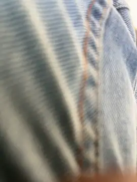 Snapshot of kamo012000 chatting on February 2026 11:28:02 AM kamo012000 online show from February 2026 11:28:02 AM