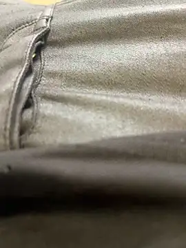 Snapshot of kamo012000 chatting on March 2026 09:26:01 AM kamo012000 online show from March 2026 09:26:01 AM