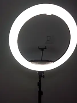 Sexy kaira01 online show from November 2025 05:05:02 PM