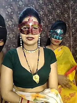 Sexy kaira01 online show from January 2026 04:44:01 PM