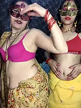 Sexy kaira01 online show from February 2026 09:07:01 PM