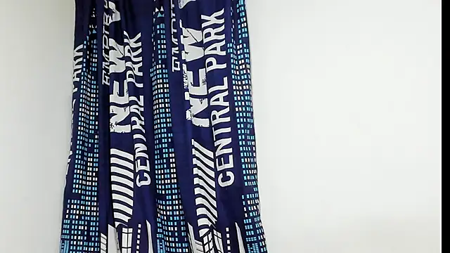  Logan Colton  online show from November 2025 01:08:02 AM