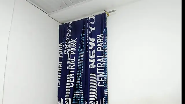  Logan Colton  online show from December 2025 01:44:01 AM