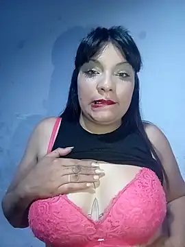 Snapshot of ALFRODITA chatting on March 2026 04:09:01 AM ALFRODITA online show from March 2026 04:09:01 AM